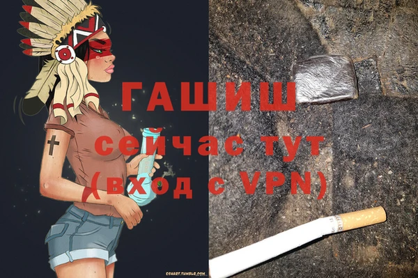 ешки Богданович