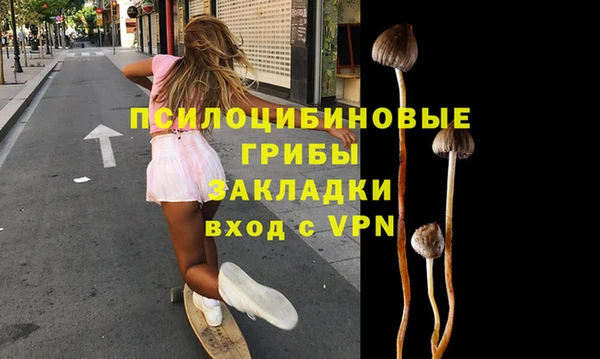 кокаин перу Богородицк
