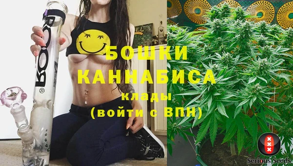таблы Богородск