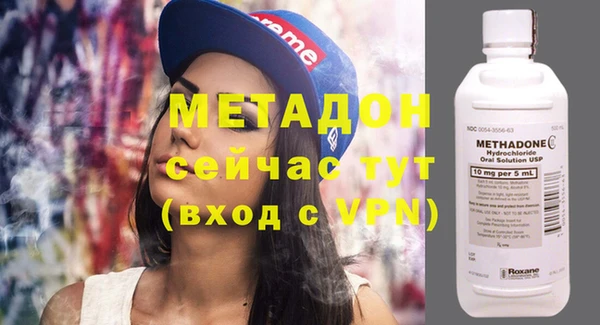 ешки Богданович
