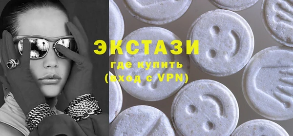 ешки Богданович