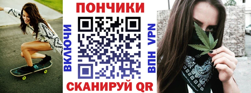 Бошки Шишки тримм  Звенигово 